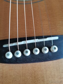 Furch OM 33 SR TOP stav - 6