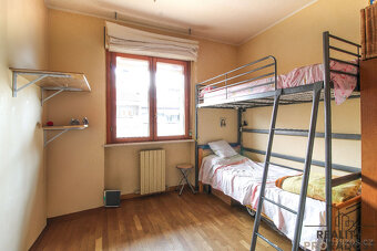 Prodej bytu 3+kk 85 m² Francavilla al Mare, Via Adriatica, I - 6