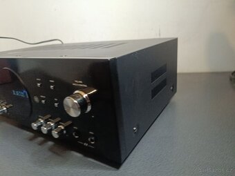 AUNA BT-218 - 6