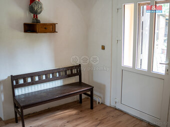 Prodej rodinného domu, 400 m², Rudná pod Pradědem - 6
