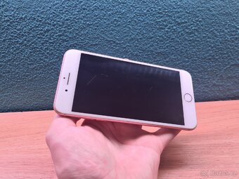 iPhone 8+ plus (256GB) - 6