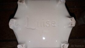 Kořenky Luise - 6