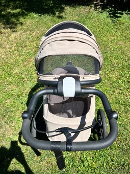 Cybex Avi Spin - 6