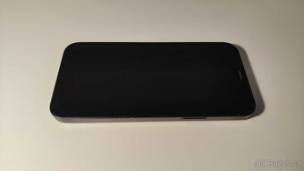 Apple iPhone 12 256GB - 6