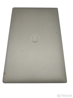 Dell Latitude 5420 ( 12 měsíců záruka+Faktura ) - 6