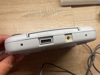 SONY PLAYSTATION 1 ONE. - 6