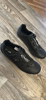 Ekoi Tretry vel 44., XC S4 BOA - 6