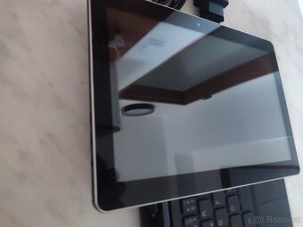 Ideatab miix 300 Lenovo (Na náhradní díly) - 6