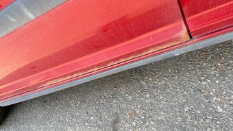 Touran 1.9tdi - 6