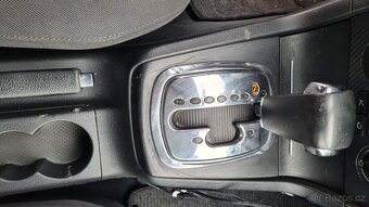 Prodam nahradni dily Skoda SuperB 1.9TDI - 6
