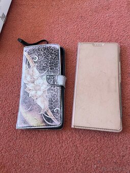 Redmi Note 13 Pro + 5G - 6