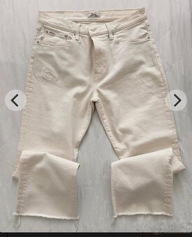 Rifle originál Polo Ralph Lauren - 6