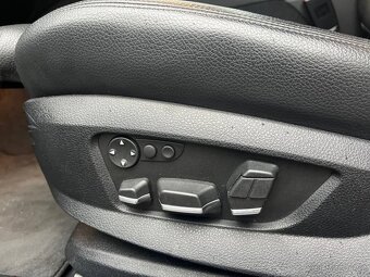 ✅ BMW f10 530D✅ - 6