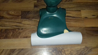 Vorwerk VK 136 perfektní stav - 6