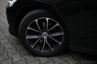 Volvo V60 Kombi, Mementum Pro, 2.0 D3 110 KW, 173tkm. - 6