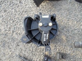 Náhradní díly Fiat Grande Punto - 6