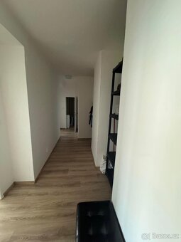 KRÁTKODOBÝ PRONÁJEM - 6