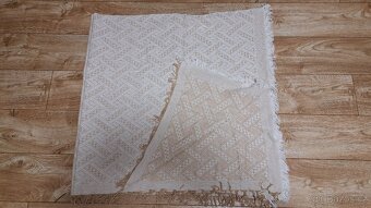 Svatební dekorace - 6