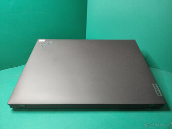Lenovo Thinkpad t14 gen 3 i5-1235u 16-40GB/512GB√Záruka√DPH - 6