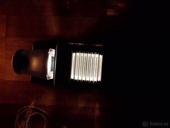 Promítačka diax a 7 pohádek - 6