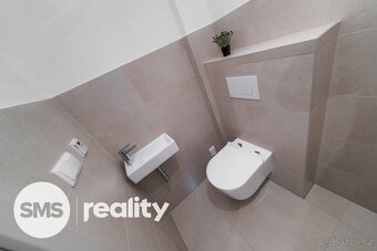 Prodej bytu 3+kk (90m2), Nový Jičín - 6