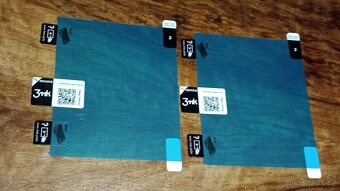 ✨Ochranné sklo na PockedBook Era - 6