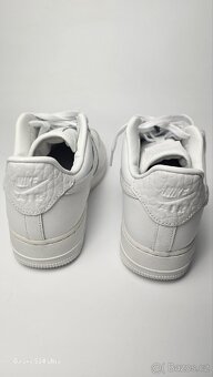 Nike Air force 1 '07 L0  40,5eu - 6