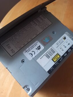 Autorádio ESX VNC711 / DAB Camper - 6