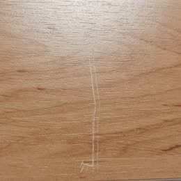 Bradop peřináč C401 - 6