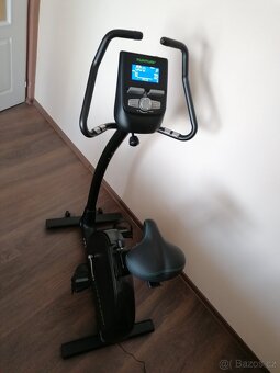 Rotoped TUNTURI F40 - 6