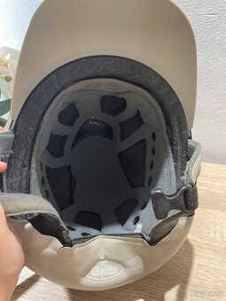 Helma GPA-Pikeur - 6