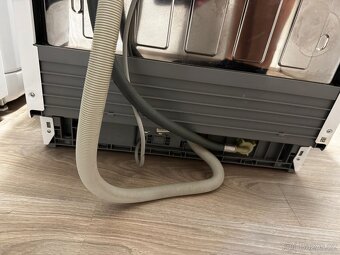 PRODÁNO MYČKU BEKO DFN26321W - 6