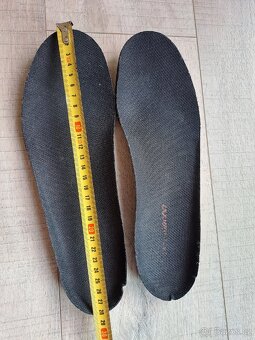 Tenisky crossroad 43 - 6