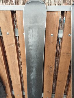 Fischer progresor 7+ - 6