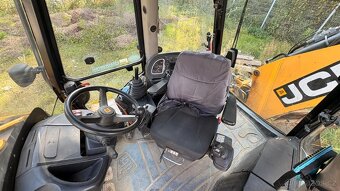 JCB 3CX - 6