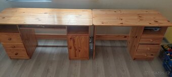 Vybavení dětského pokoje - 6