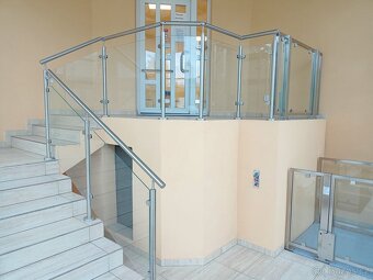 ordinace pronájem - 6