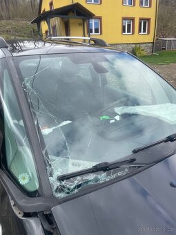 Citroen C3 Picasso - 6
