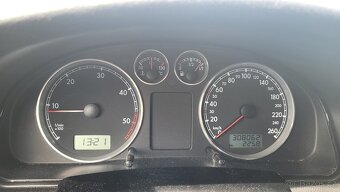Volkswagen Passat B5.5 - 6