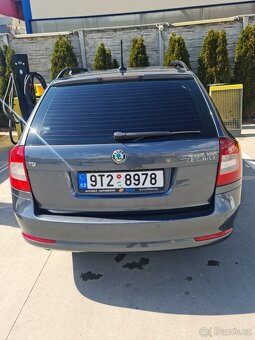 Prodám - 6