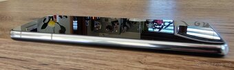 Samsung S21 5G - 6