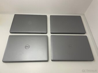 Dell Latitude 5410 i7 10gen. 16/32GB RAM 512GB SSD - 6