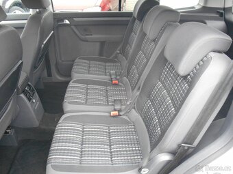 2,0TDI CROSS 103KW - 6