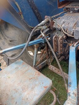 Pdkop za traktor - 6