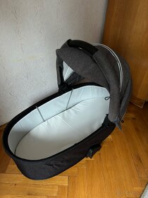 Baby Design Husky zimn 07 2016 - 6