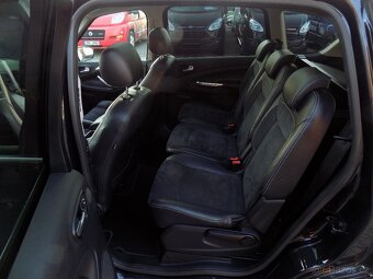 Ford S-MAX 1.6 ECOBOOST 118 KW TITANIUM - 6