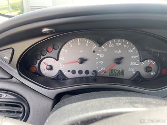 Ford Focus - 6