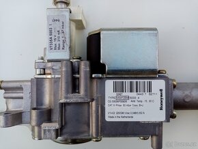 BAXI LUNA - 6