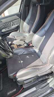 159 ti 2.0jtdm r.v 2011 - 6