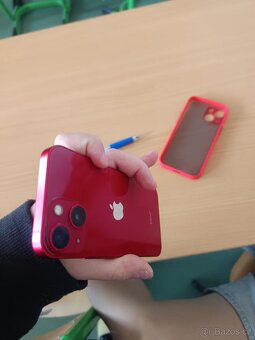 Iphone 13 mini - 6